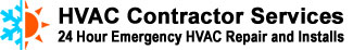 Roane County HVAC Contractors